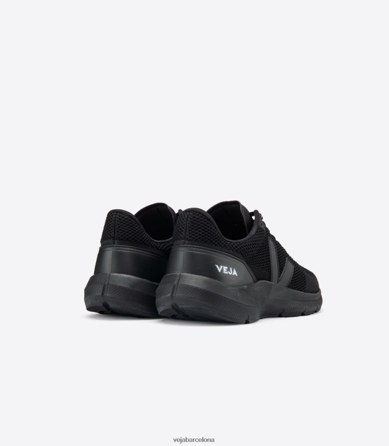 marlin v-knit negro completo 6P6886203Veja