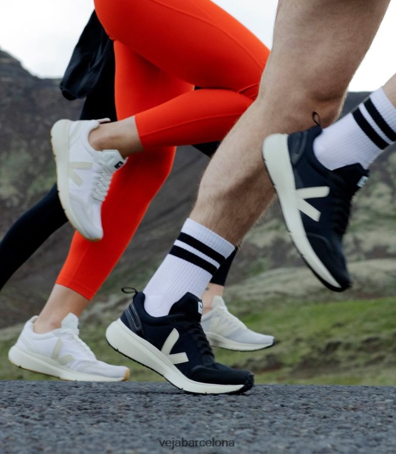 cóndor 2 alveomesh nautico pierre 6P6886196Veja