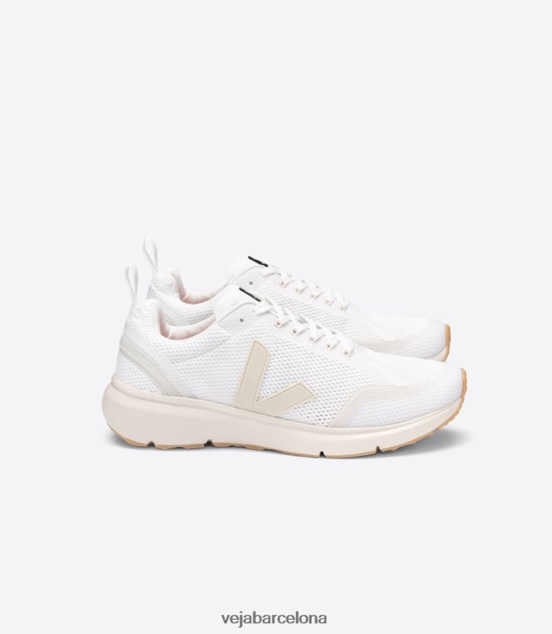 cóndor 2 alveomesh pierre blanco 6P6886185Veja