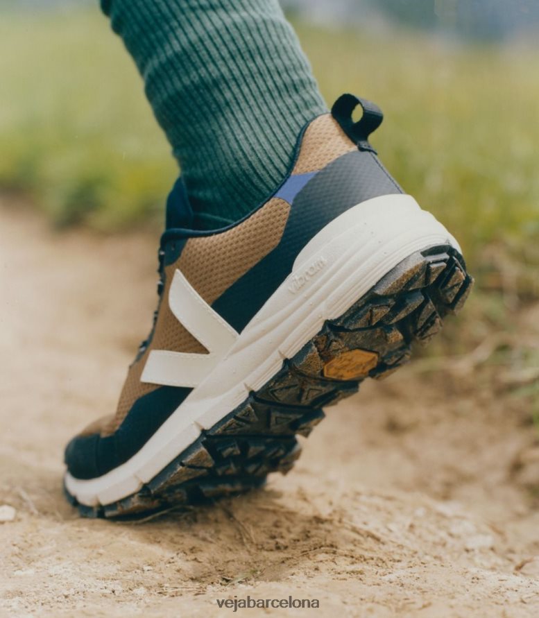 Tienda dekkan alveomesh pierre violeta 6P6886129Veja