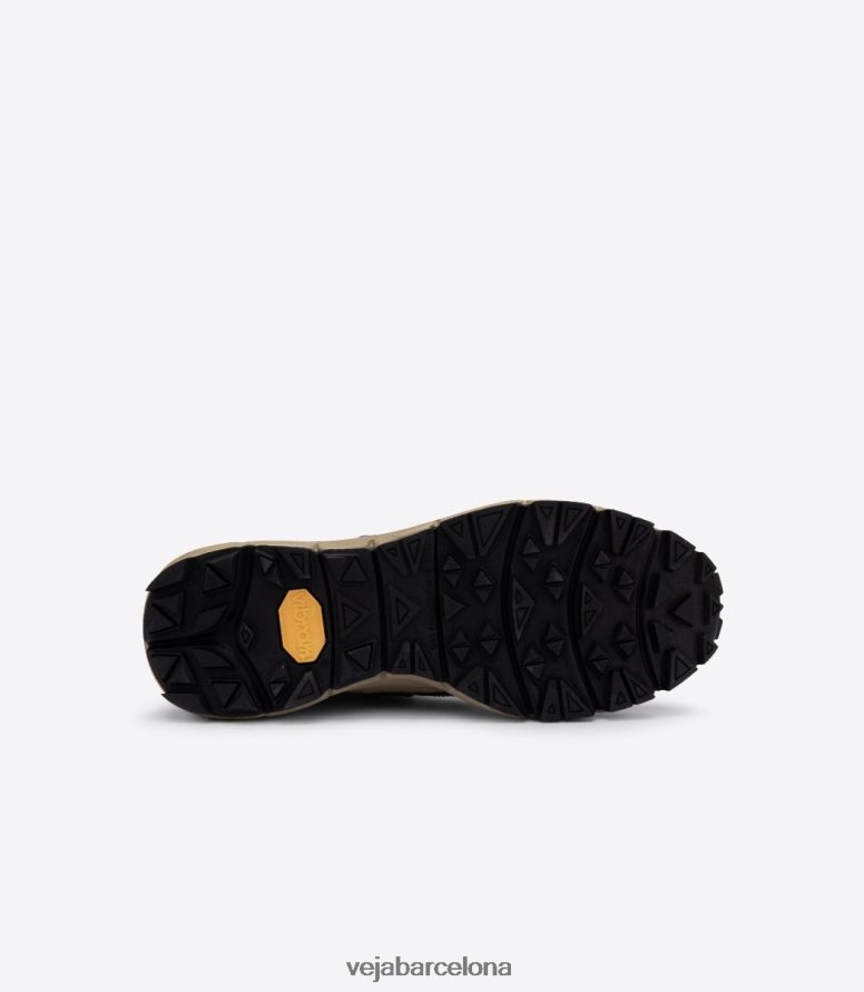 dekkan alveomesh duna negro 6P6886123Veja