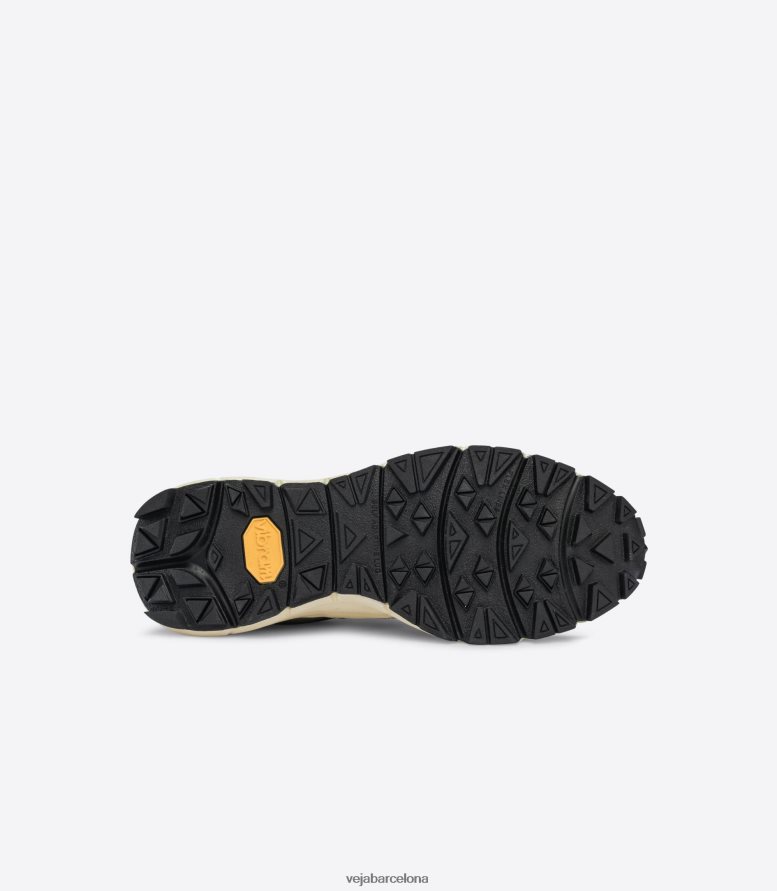 dekkan alveomesh grafito pierre 6P6886125Veja