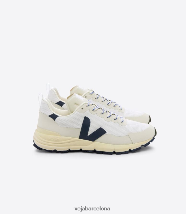 dekkan alveomesh grava náutica 6P6886127Veja