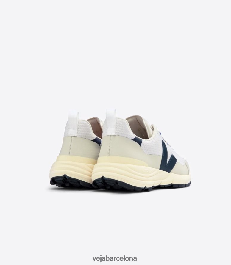 dekkan alveomesh grava náutica 6P6886127Veja