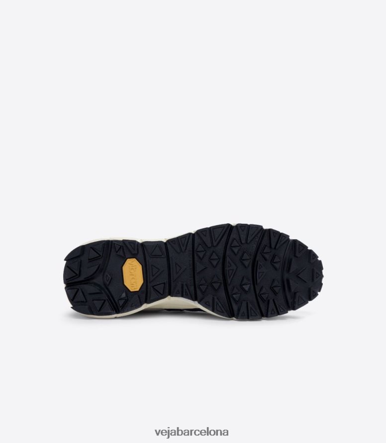 dekkan alveomesh grava náutica 6P6886127Veja