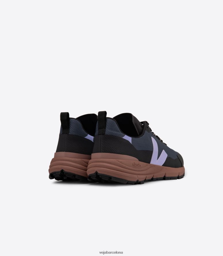 dekkan alveomesh nautico lavande 6P6886130Veja