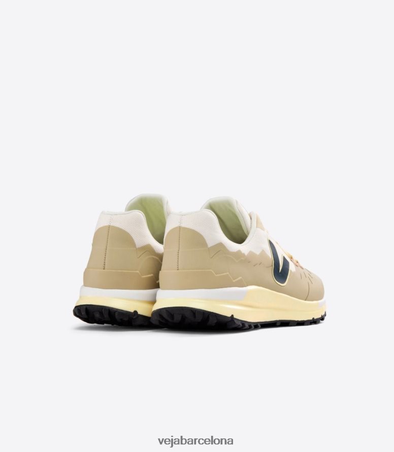 fitz roy trek concha grava nautico 6P68863Veja