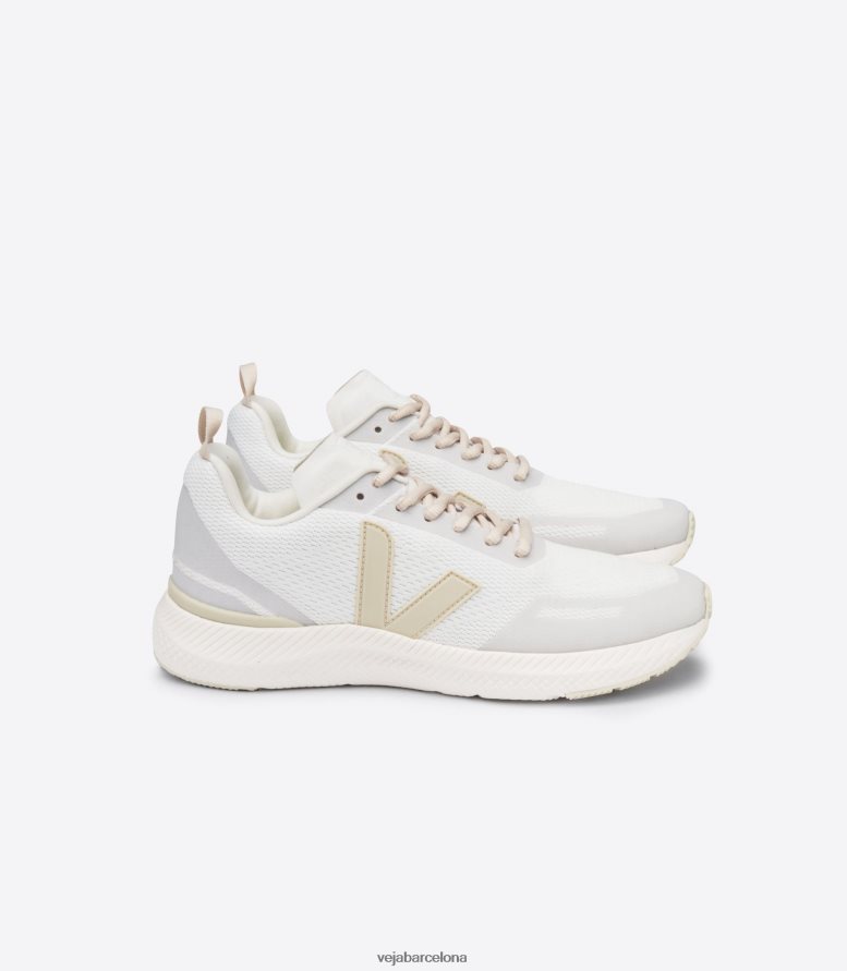 impala cáscara de huevo pierre 6P6886216Veja