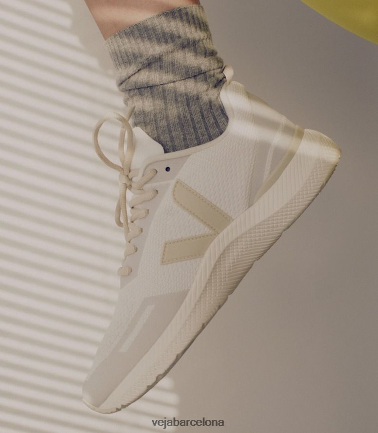 impala cáscara de huevo pierre 6P6886216Veja