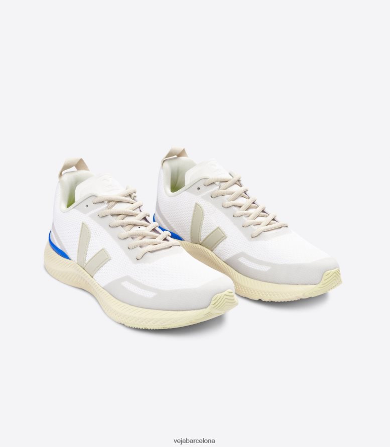 impala mantequilla pierre de cáscara de huevo de malla diseñada 6P6886212Veja