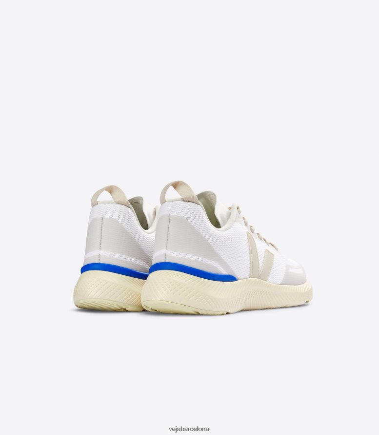 impala mantequilla pierre de cáscara de huevo de malla diseñada 6P6886212Veja