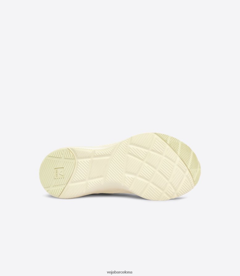 impala mantequilla pierre de cáscara de huevo de malla diseñada 6P6886212Veja