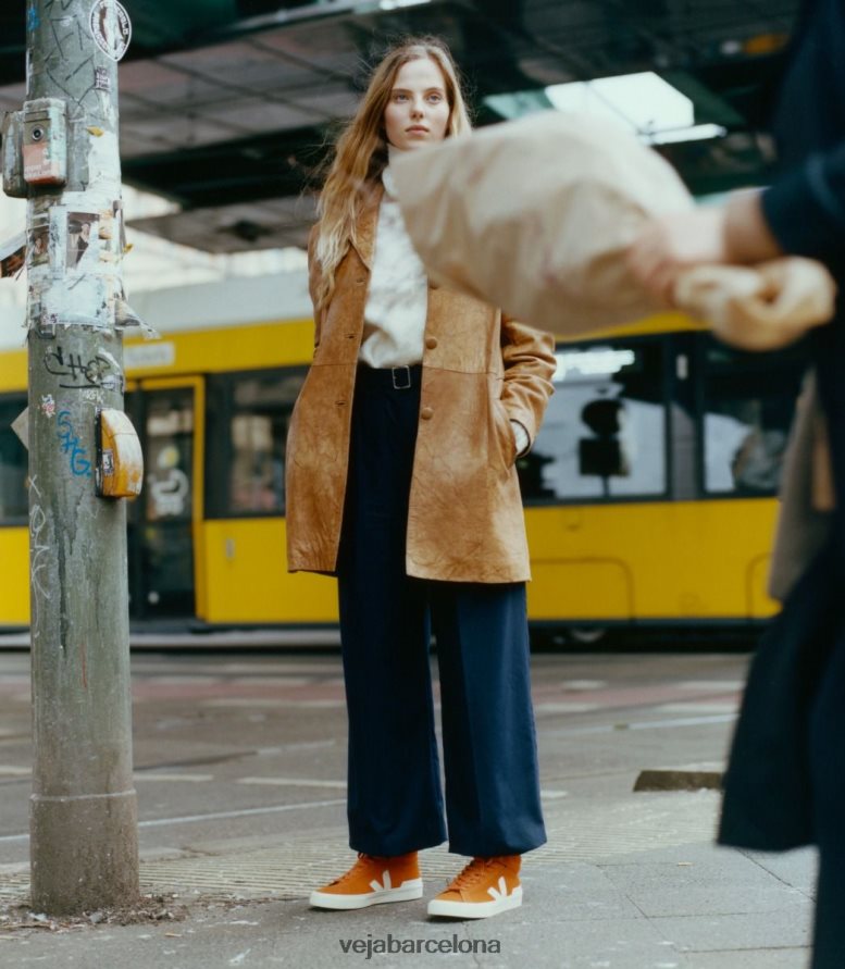 minotauro ante calabaza pierre 6P688674Veja