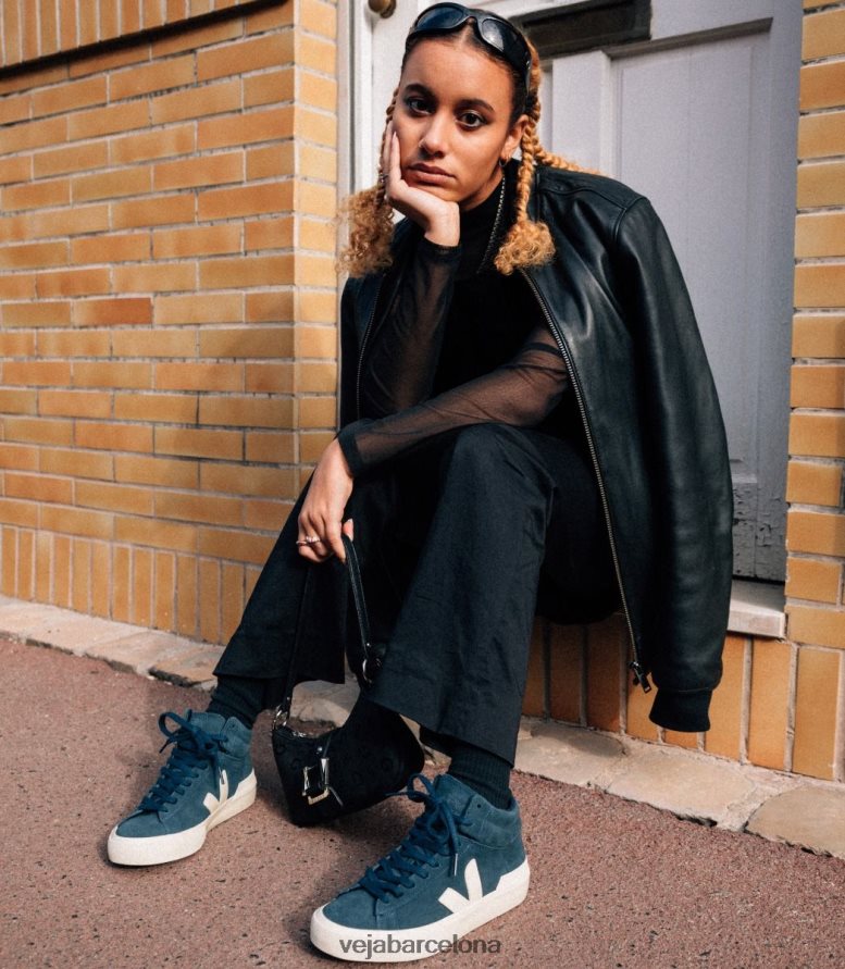 minotauro ante nautico pierre 6P688672Veja