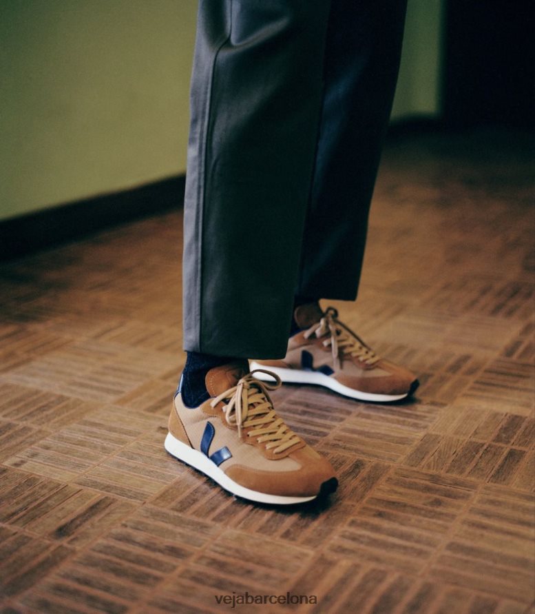 carpa rio branco ripstop nautico 6P6886107Veja