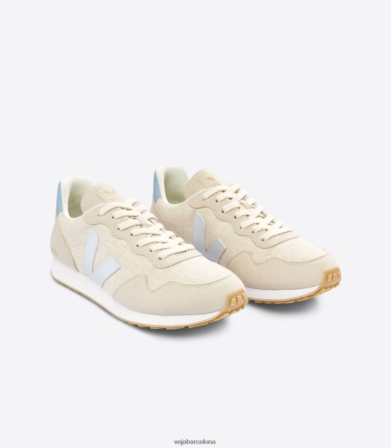 sdu j-mesh juta hielo 6P6886149Veja