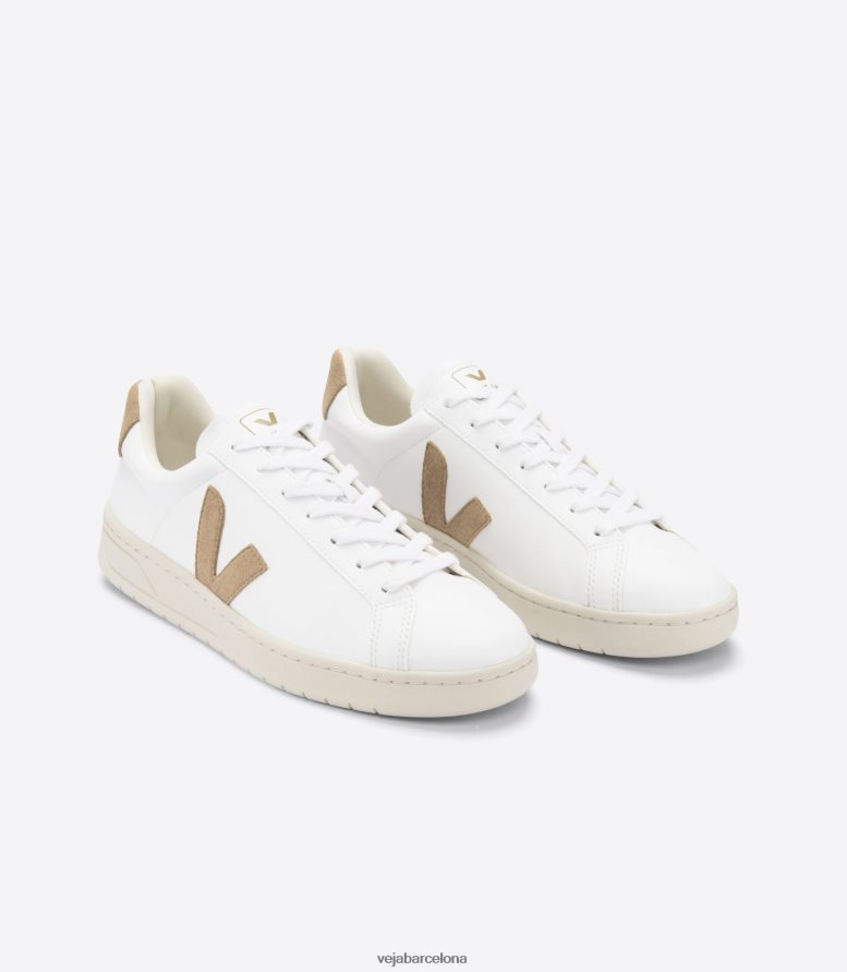 urca cwl miel blanca 6P6886139Veja