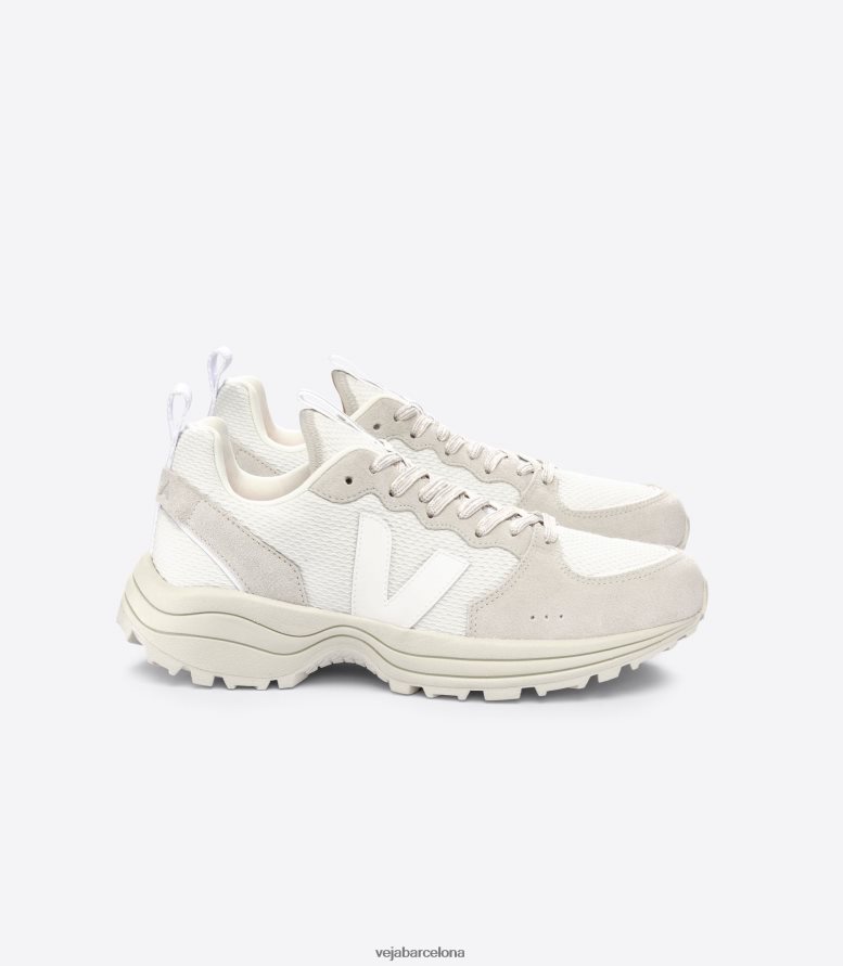 grava venturi hexamesh blanca 6P6886163Veja