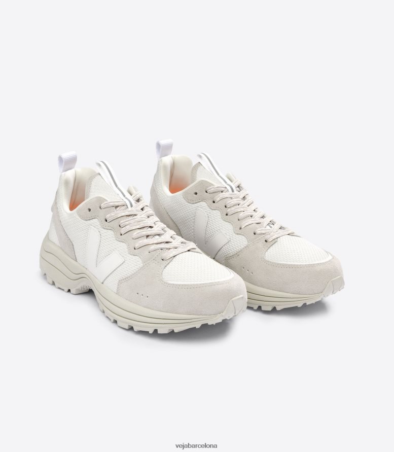 grava venturi hexamesh blanca 6P6886163Veja