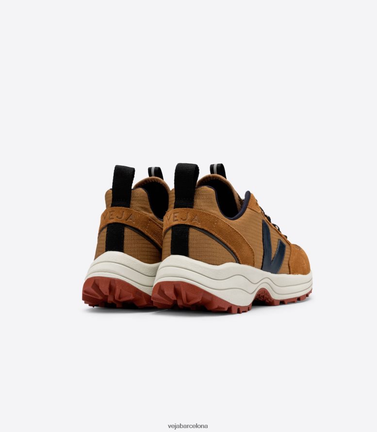 tienda de campaña venturi ripstop nautico 6P6886180Veja