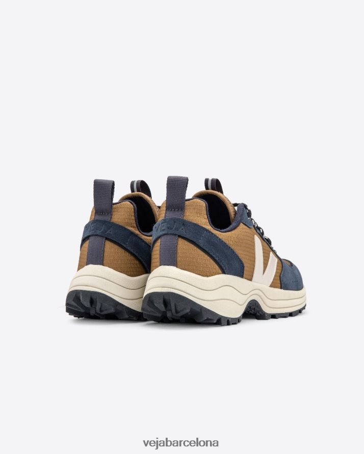 tienda de campaña venturi ripstop pierre nautico 6P6886171Veja