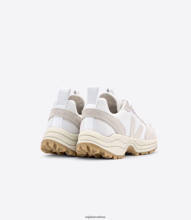 venturi alveomesh blanco pierre natural 6P6886168Veja