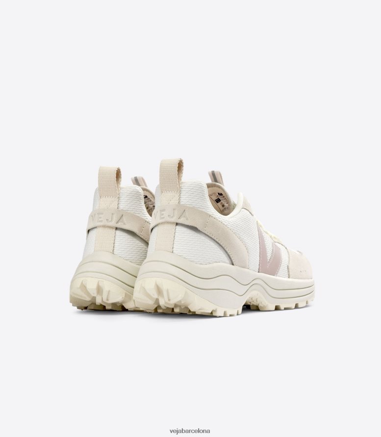 venturi hexamesh grava bebé 6P6886169Veja