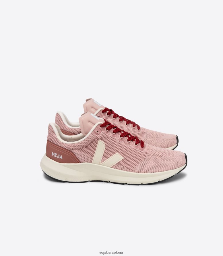 marlin lt v-knit nena pierre 6P6886277Veja