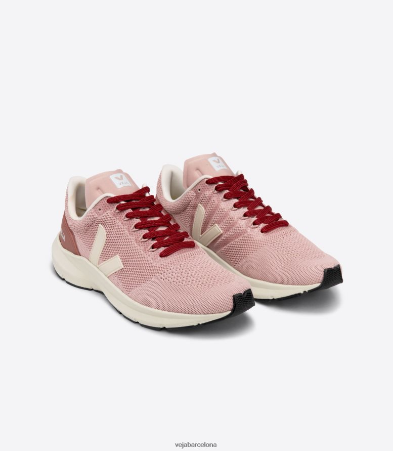 marlin lt v-knit nena pierre 6P6886277Veja