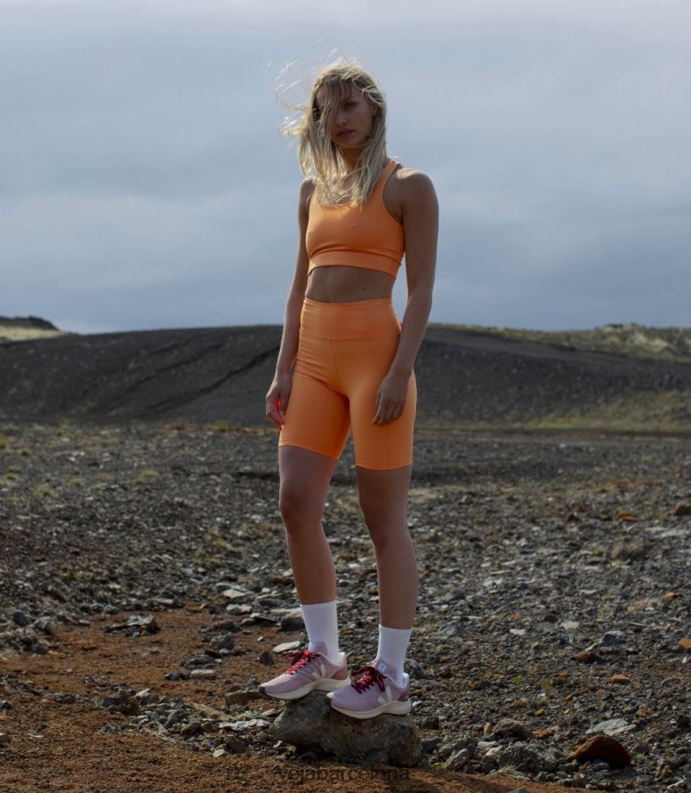 marlin lt v-knit nena pierre 6P6886277Veja