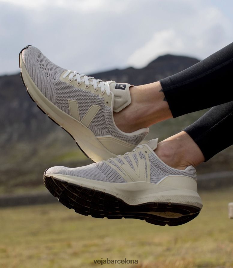 marlin v-knit tiza pierre 6P6886276Veja