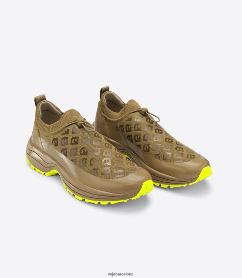 amelie pichard beige 6P6886296Veja X