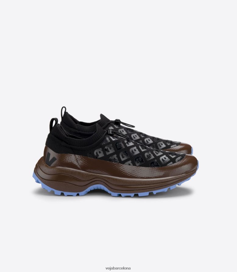 amelie pichard negro 6P6886297Veja X