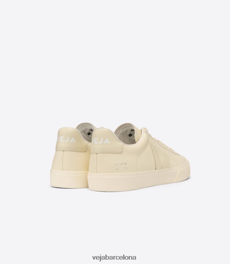campo mansur gavriel crema 6P6886225Veja X