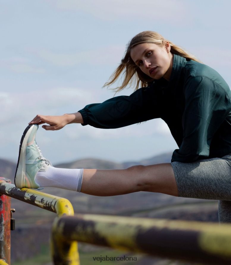 cóndor 2 alveomesh matcha mentol 6P6886271Veja