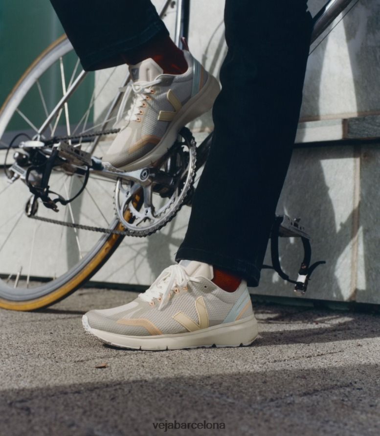 manteca natural cóndor 2 alveomesh 6P6886272Veja