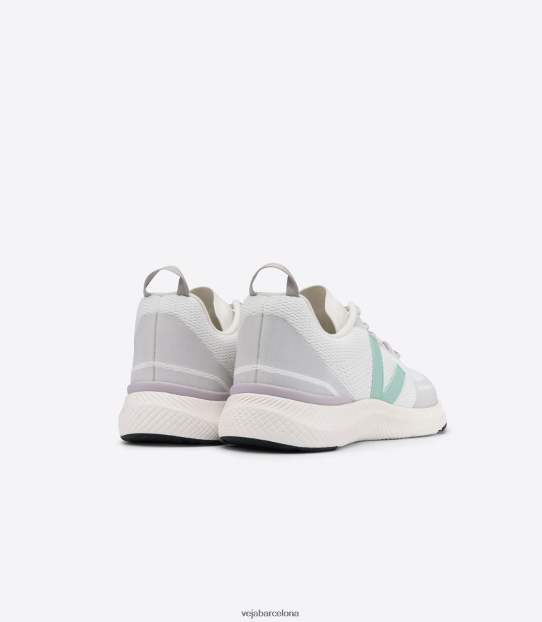 matcha de cáscara de huevo impala 6P6886284Veja