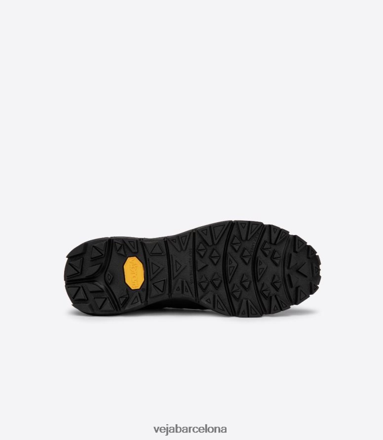 pastor de mar dekkan negro 6P6886256Veja X