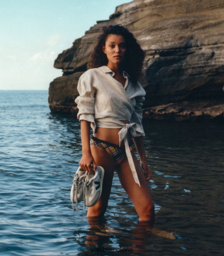 rio branco alveomesh grava bretaña 6P6886249Veja