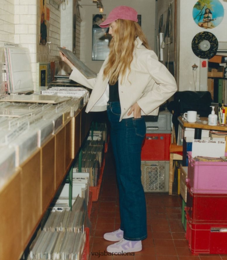 v-10 ante multico lavanda 6P6886232Veja