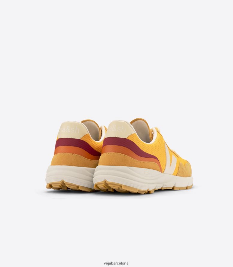 ba&sh ouro pierre 6P6886293Veja X