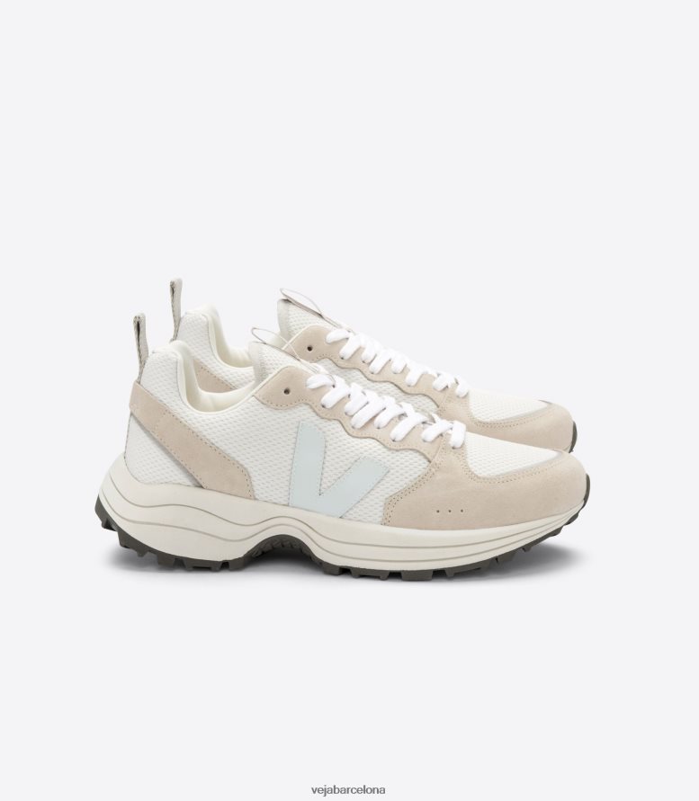 venturi alveomesh grava mentol 6P6886259Veja