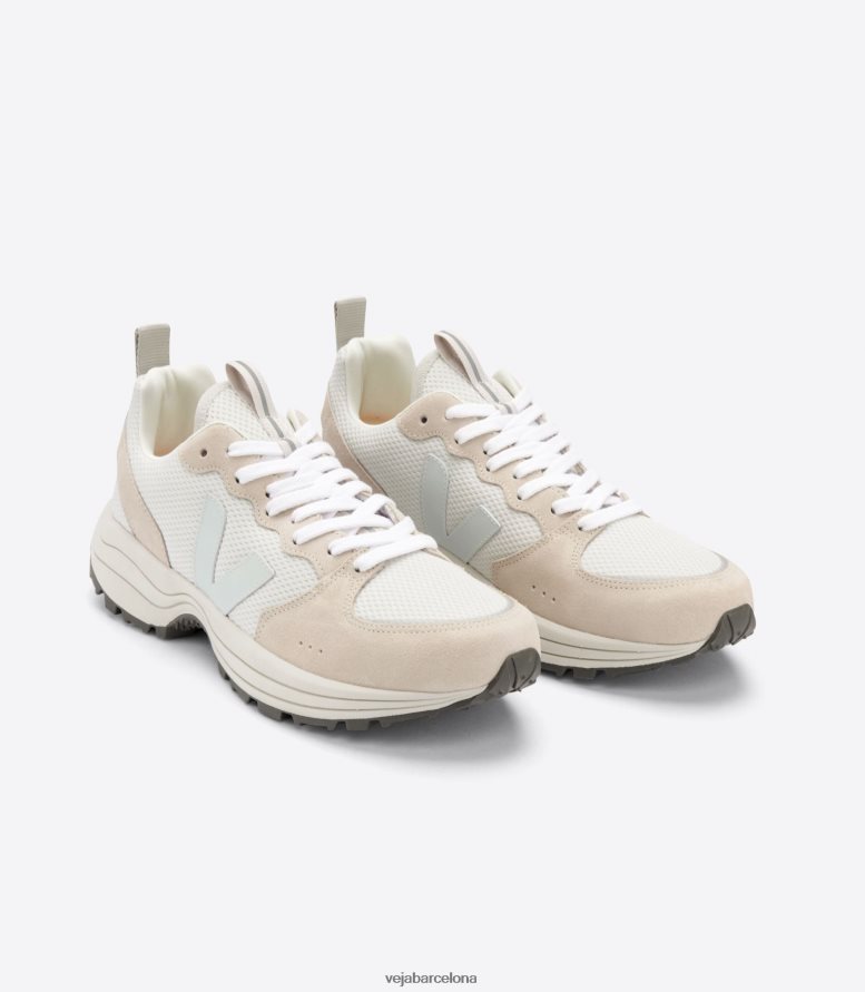 venturi alveomesh grava mentol 6P6886259Veja