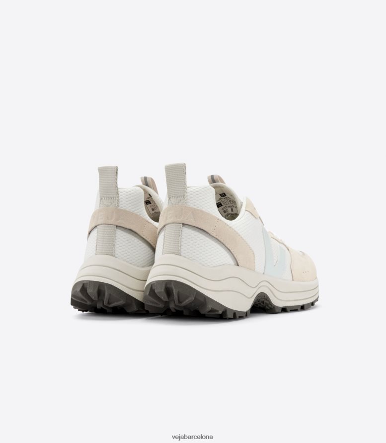 venturi alveomesh grava mentol 6P6886259Veja