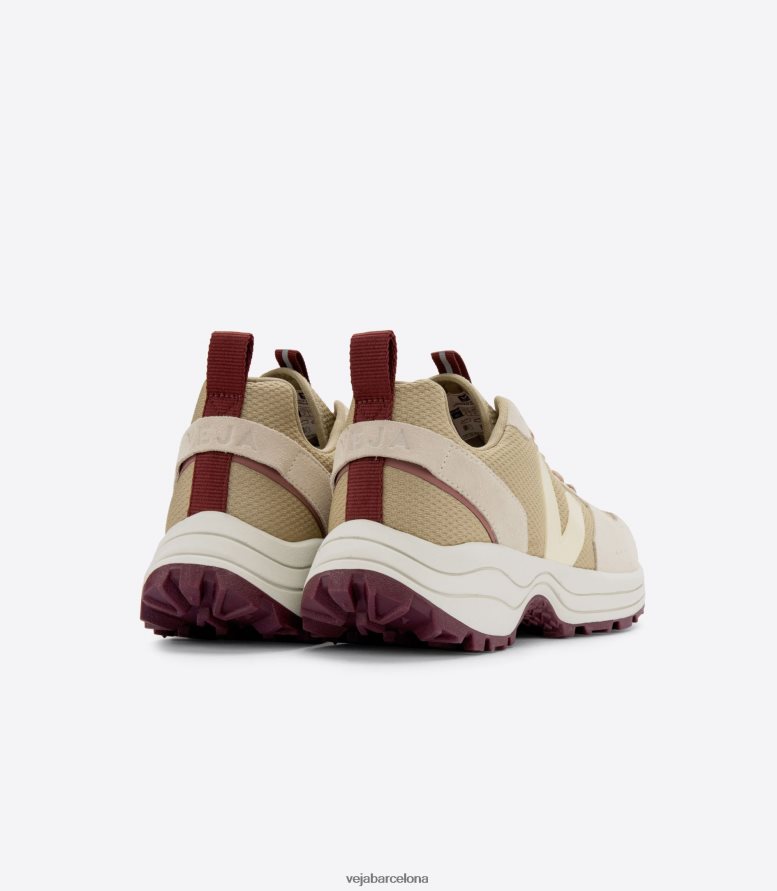 venturi alveomesh sable mantequilla de dunas 6P6886257Veja