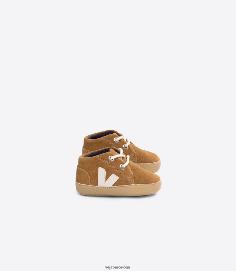 pierre camel ante bebe 6P6886402Veja