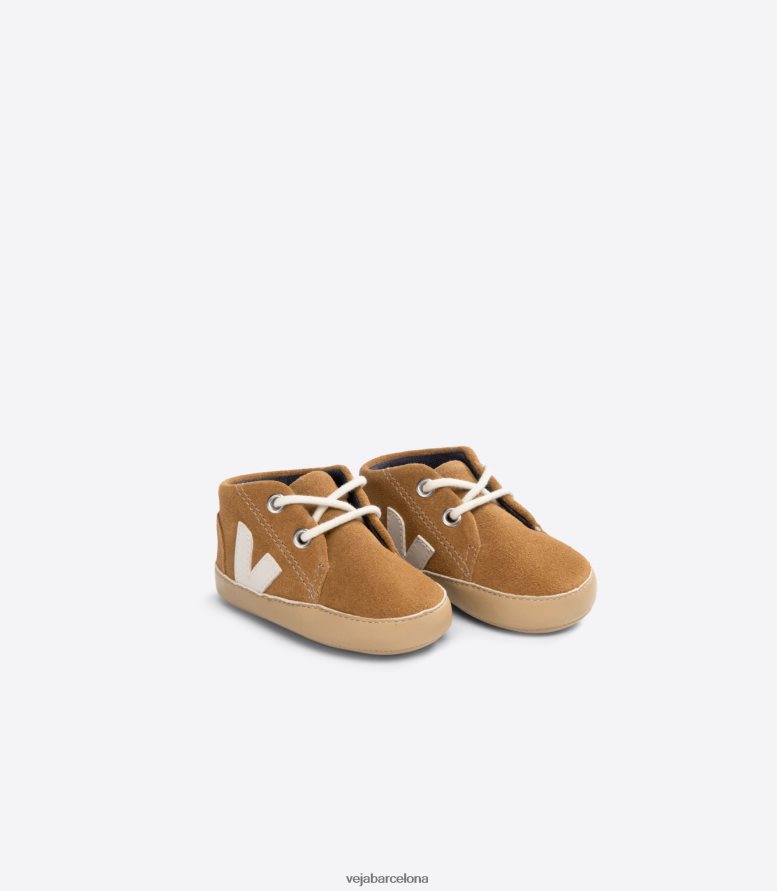 pierre camel ante bebe 6P6886402Veja