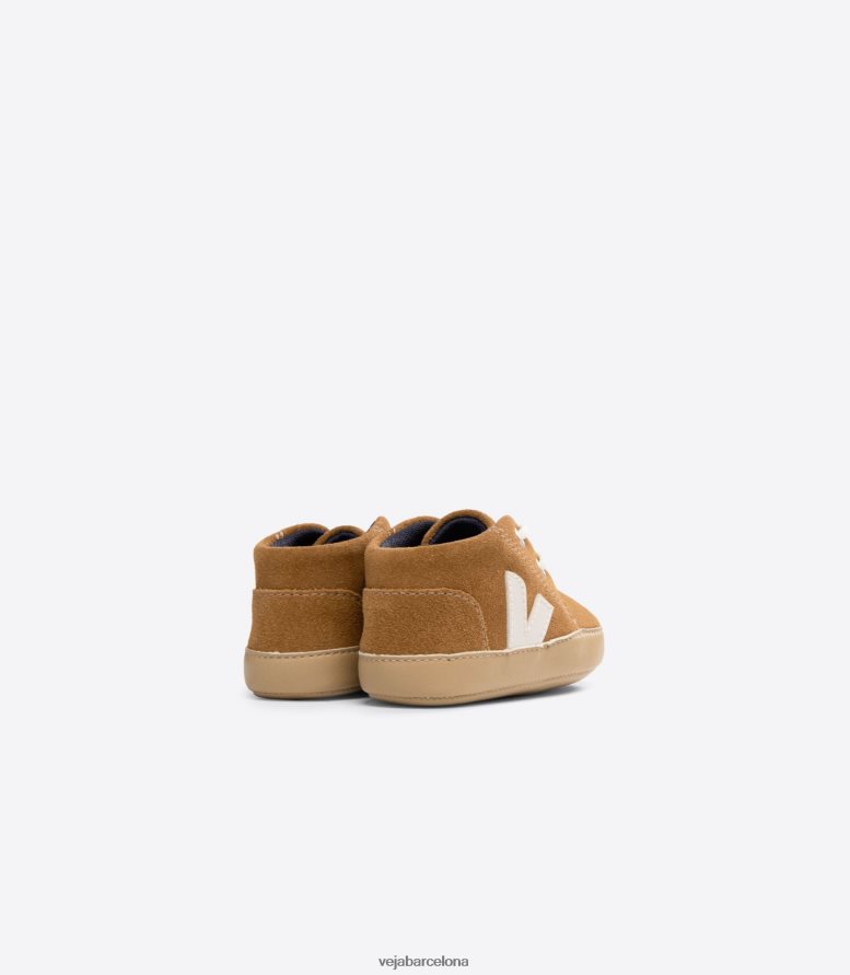 pierre camel ante bebe 6P6886402Veja