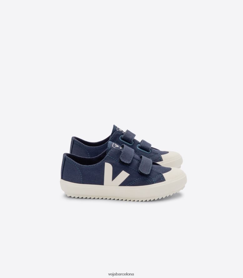 ollie lona marine pierre 6P6886400Veja
