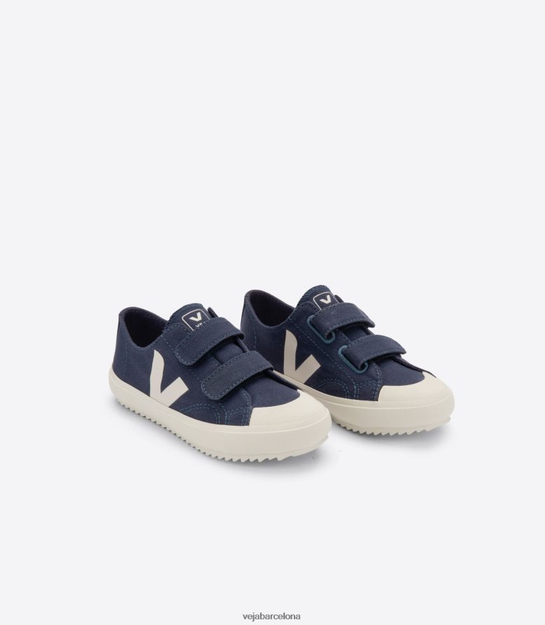 ollie lona marine pierre 6P6886400Veja